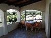 Apartement Appartement auf der Insel Losinj in Kroatien