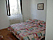 Apartement nadalina4