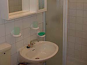 Appartement nadalina4