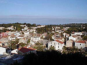 Appartement nadalina4