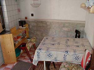 Appartement nevenka2