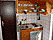 Apartement nevenka2
