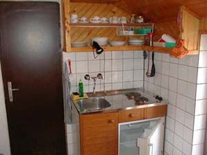 Appartement nevenka2