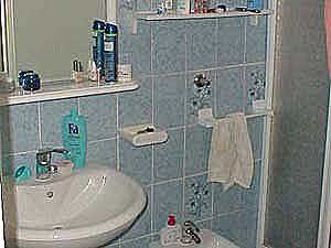 Appartement ostroman1