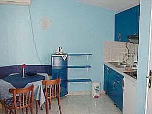 Appartement&nbsp;ostroman2