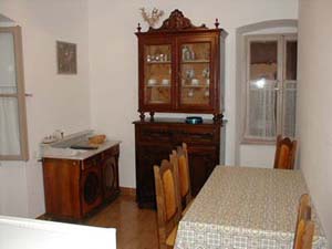 Appartement pino1