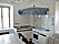 Apartement pino2
