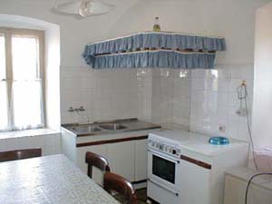 Appartement pino2