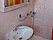 Apartement pino2