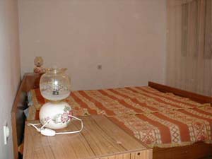 Appartement&nbsp;pino3