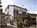 Apartement pinot1