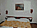 Apartement pinot1