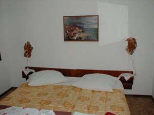Appartement pinot1