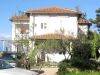 Apartement Appartement auf der Insel Losinj in Kroatien