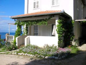 Appartement puntinetta2