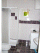 Apartement puntinetta2