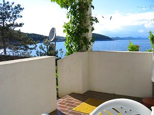 Appartement&nbsp;puntinetta2