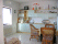 Apartement puntinetta3