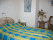 Apartement puntinetta3