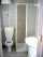 Apartement puntinetta3