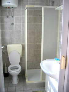 Appartement puntinetta3
