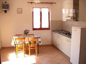 Appartement roberta1
