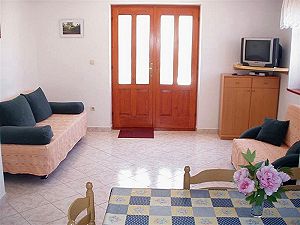 Appartement&nbsp;roberta2