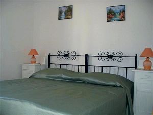 Appartement&nbsp;roberta2