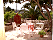 Apartement roberto1