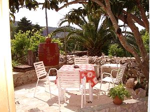 Appartement&nbsp;roberto1