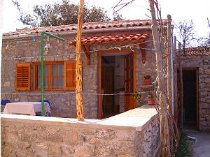 Appartement roberto3