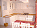 Apartement roberto3