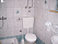 Apartement roberto3