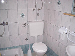 Appartement&nbsp;roberto3