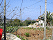 Apartement roberto3