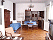 Apartement samarzija1
