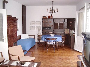 Appartement&nbsp;samarzija1