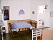 Apartement samarzija1