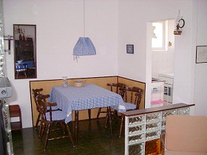 Appartement samarzija1