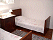 Apartement samarzija1
