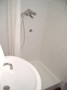 Appartement&nbsp;samarzija1