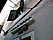 Apartement senad1