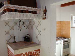 Appartement stok1