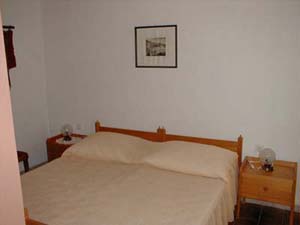 Appartement stok1
