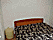 Apartement tomljanovic1