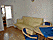 Apartement tomljanovic1