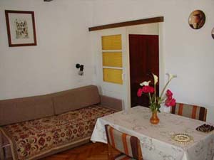 Appartement turk1