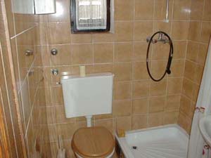 Appartement turk1