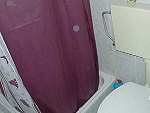Appartement vesna1