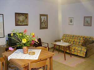 Appartement vila_branka1